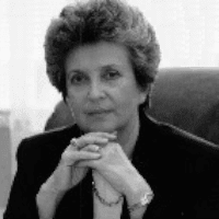 Senator Alicja Grześkowiak (NSZZ „S”)