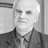 Ekspert Komisji, prof. Paweł Sarnecki