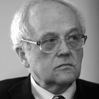 Ekspert Komisji, prof. Piotr Winczorek